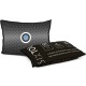 Set de coussinets déshumidifiants pour voiture DRY CAR 2 x 350 g