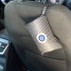 Coussin déshumidificateur pour voiture DRY CAR MINI 150g
