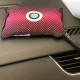 Coussin déshumidificateur pour voiture DRY CAR ONE 350g