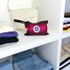 Coussin déshumidificateur pour voiture DRY CAR ONE 350g