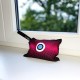 Coussin déshumidificateur pour voiture DRY CAR ONE 350g