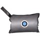 Coussin déshumidificateur pour voiture DRY CAR MINI 150g