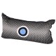 Coussin déshumidificateur pour voiture DRY CAR BIG BAG 1000g
