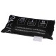 Coussin déshumidificateur pour voiture DRY CAR BIG BAG 1000g