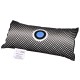 Coussin déshumidificateur pour voiture DRY CAR BIG BAG 1000g