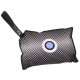 Ensemble de coussins déshumidifiants pour voiture DRY CAR SET, 6 pièces