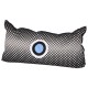 Ensemble de coussins déshumidifiants pour voiture DRY CAR SET, 6 pièces