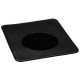 Jeu de tapis antidérapants pour voiture CAR MAT SET, 14x16cm, 2 pièces