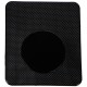 Jeu de tapis antidérapants pour voiture CAR MAT SET, 14x16cm, 2 pièces