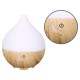 Diffuseur d'arômes Honey Night 160ml