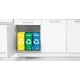 Sacs pour déchets triés SORT EASY 3 SLIM, 18x30x40 cm, 3 x 22 l, 3 pcs