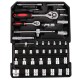 Coffret d'outils HOME 299