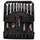 Coffret d'outils HOME 299