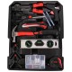 Coffret d'outils HOME 299