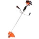 Débroussailleuse à essence GRASS CUT 3,8