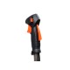 Débroussailleuse à essence GRASS CUT 3,8