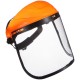 Débroussailleuse à essence GRASS CUT 3,8