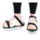 Aérateur de gazon pour chaussures GRASS AIR