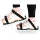 Aérateur de gazon pour chaussures GRASS AIR