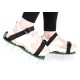 Aérateur de gazon pour chaussures GRASS AIR