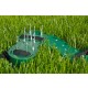 Aérateur de gazon pour chaussures GRASS AIR
