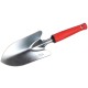 Set d'outils de jardin GARDEN SET 3
