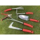 Set d'outils de jardin GARDEN SET 6