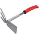 Set d'outils de jardin GARDEN SET 6