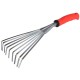 Set d'outils de jardin GARDEN SET 6