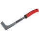 Set d'outils de jardin GARDEN SET 6