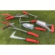 Set d'outils de jardin GARDEN SET 9