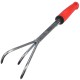 Set d'outils de jardin GARDEN SET 9