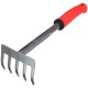 Set d'outils de jardin GARDEN SET 9