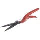 Set d'outils de jardin GARDEN SET 9