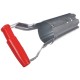 Set d'outils de jardin GARDEN SET 9