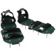 Aérateur de gazon pour chaussures GRASS AIR PREMIUM