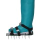 Aérateur de gazon pour chaussures GRASS AIR PREMIUM