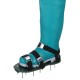 Aérateur de gazon pour chaussures GRASS AIR PREMIUM