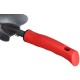 Petite pelle de jardin, longueur 315 mm, manche ergonomique