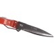 Cisailles de gazon, longueur 320 mm