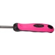 Pelle de jardin GARDEN PINK ONE, inox, 33cm