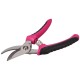 Set d'outils de jardin GARDEN PINK 3