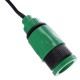 Tuyau brumisateur de jardin GARDEN MIST 10m