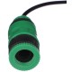 Tuyau brumisateur de jardin GARDEN MIST 20m