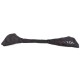 Housse de protection pour débroussailleuse GRASS CUT COVER