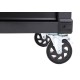 Servante d'atelier MECHANIC TROLLEY KEVIN 253, 7 tiroirs, 253 outils