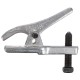 Extracteur de rotule MECHANIC BALL JOINT 1, 21 mm