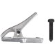 Extracteur de rotule MECHANIC BALL JOINT 1, 21 mm
