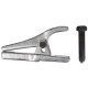 Extracteur de rotule MECHANIC BALL JOINT 1, 21 mm