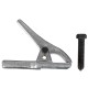 Extracteur de rotule MECHANIC BALL JOINT 1, 21 mm
